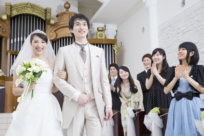 私 取り残されてる 結婚したくてたまらなくなる瞬間4選 マイナビウーマン