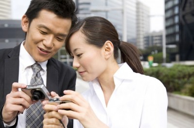 悪いこと言わないからやめとけ 職場恋愛に向かない人の特徴 マイナビウーマン