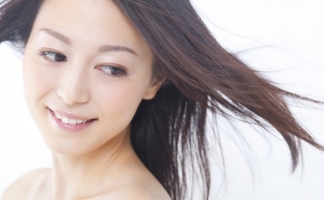 モテる髪 と モテない髪 の決定的なちがい5つ 長さ別のモテ髪も