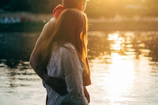 振った側でも復縁は可能 再び付き合いたい心理や注意点 2ページ目 マイナビウーマン