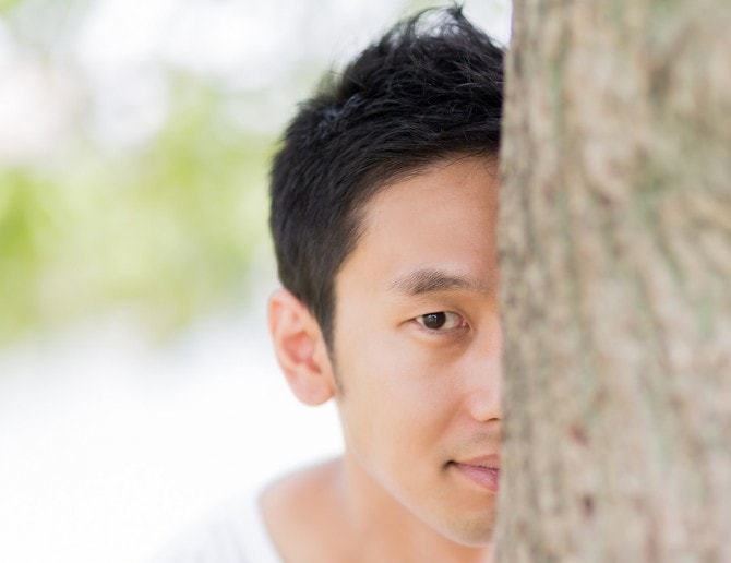 男性が好きな子に告白する前に こっそりチェックしていること 6つ マイナビウーマン