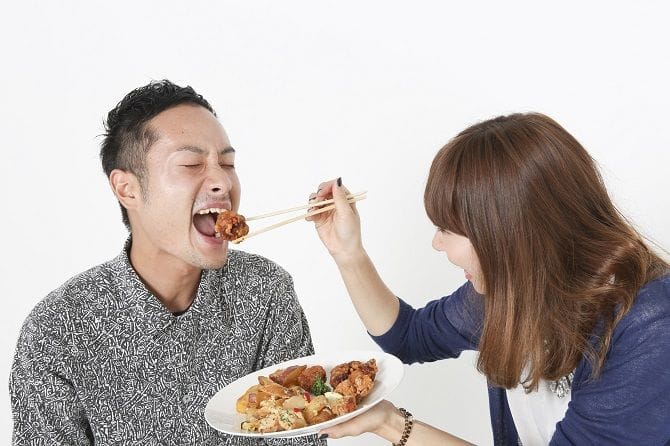 ガッカリした 妻の手料理 ワースト5 マイナビウーマン