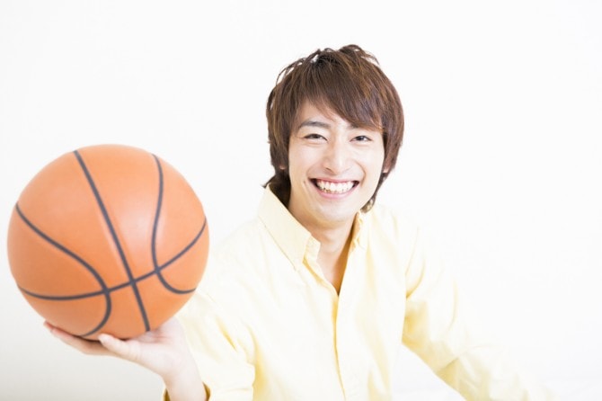 かっこいいんだろうな と期待する名前 6選 隼人 翔 マイナビウーマン