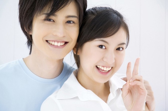 これで落ちない女はいない 男性がやっているモテテク 6選 マイナビウーマン