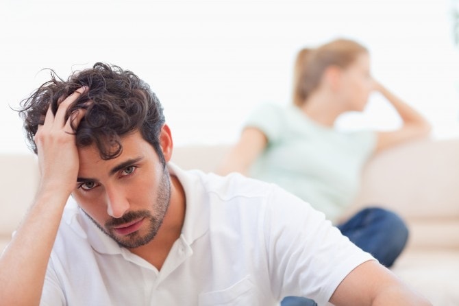 男性が激白! 「こんな妻は絶対いや!」6選|「マイナビウーマン」