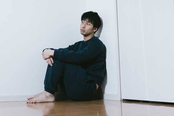 これは付き合えねーわ 男性が この子とは住む世界が違うな と冷めた瞬間6つ マイナビウーマン これは付き合えねーわ 男性が この子とは住む世界が違うな と冷めた瞬間6つ マイナビウーマン