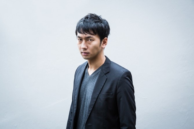 死ぬまで恨む 彼女に誕生日をスルーされた男性の本音 6 マイナビウーマン