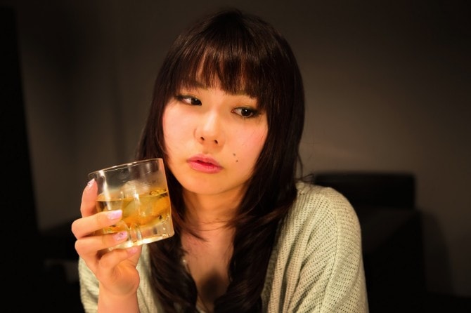 なんだ その態度っ 合コンでドン引きした 女性陣の対応 6選 マイナビウーマン