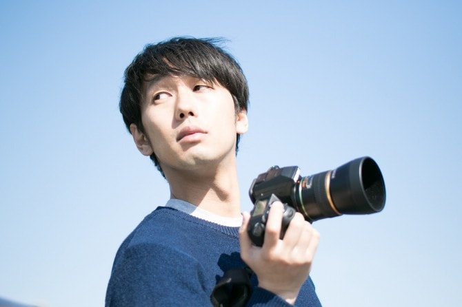 絶対言えねぇ 元カノとの写真を捨てない 約4割の男性心理とは マイナビウーマン