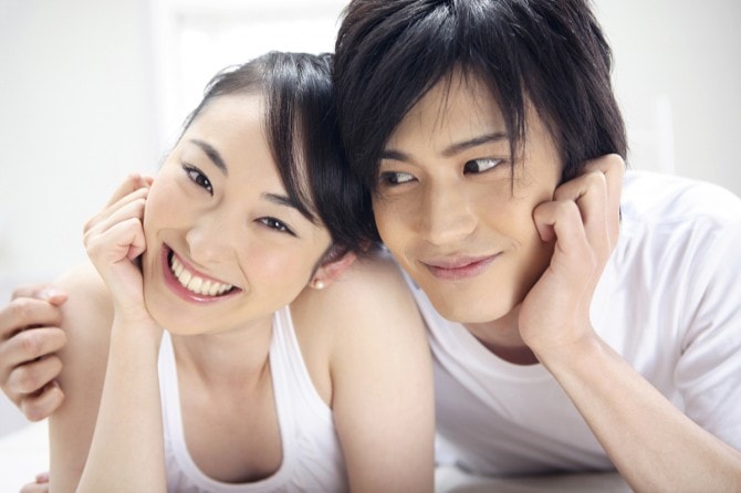 俺より後に死んでね 妻がいないと生きていけない瞬間 6つ マイナビウーマン