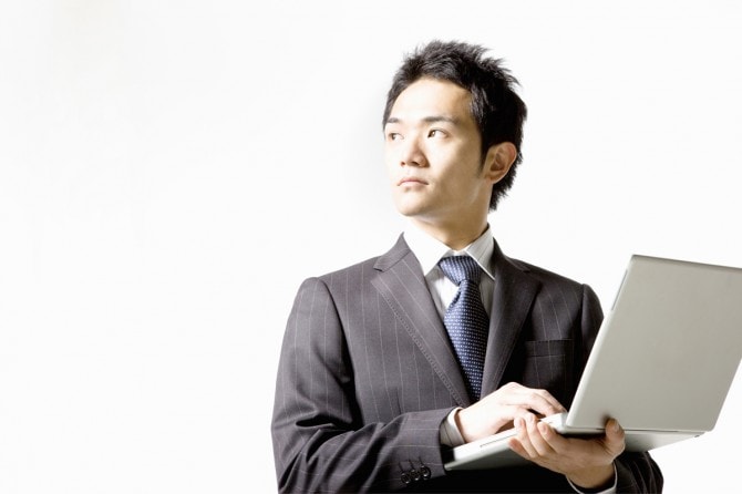 夫が勤めてたら 絶対自慢できる 企業4つ マイナビウーマン