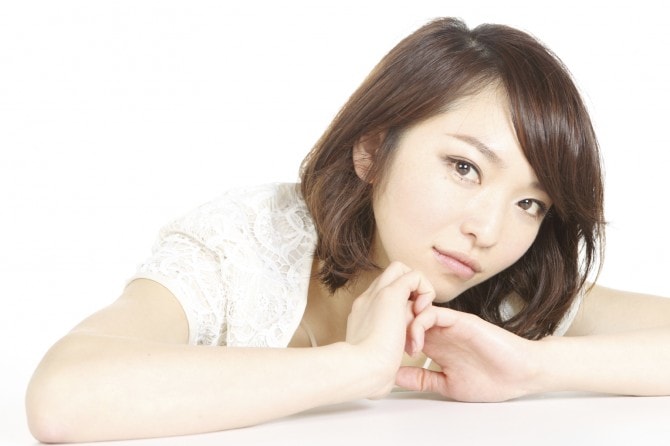 すぐ体を許しちゃうっ 遊び人女性 の見分け方 6 1ページ目 マイナビウーマン