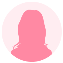 lt_women