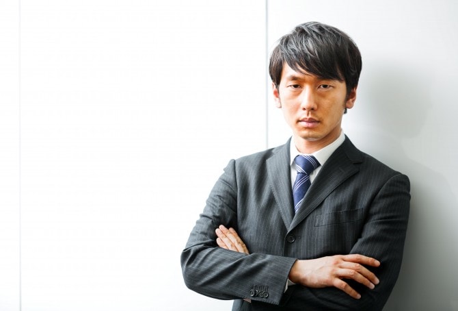 羨ましいでしょ 彼氏が勤めてたら 自慢できる企業 4選 マイナビウーマン