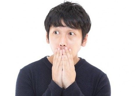 スッピンだけじゃない 愛する彼女を ブサイク と思う瞬間6つ マイナビウーマン