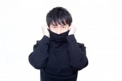 ok100_hitotuuenootoko20141221135054_tp_v