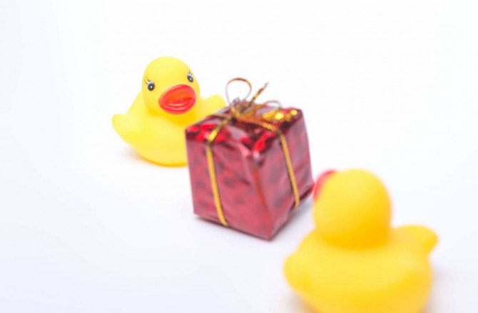 なんだよ コレ ガッカリした彼女からの クリスマスプレゼント 6選 マイナビウーマン