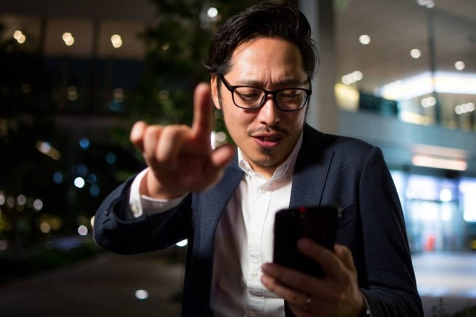 それ モテないからっ 勘違い男がやりがちなこと 6つ マイナビウーマン