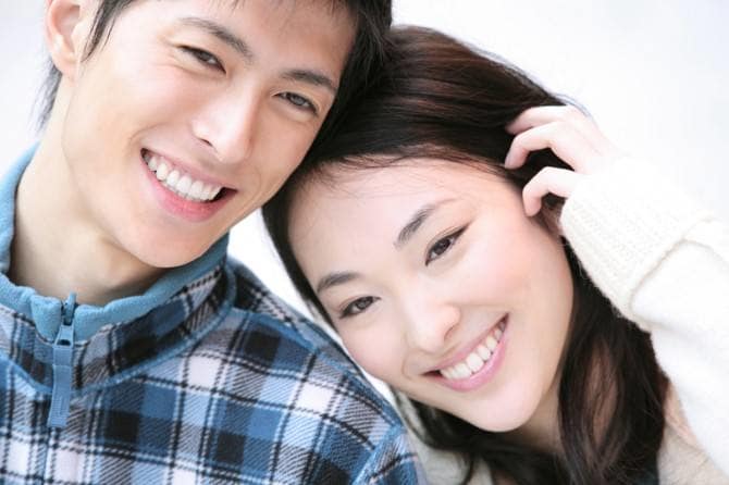なぜモテる イケメンじゃないのに 女が途切れない男 の特徴 6 マイナビウーマン