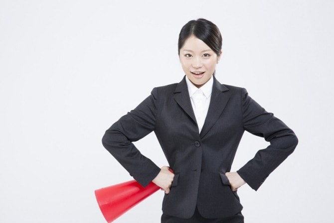 #リョナ 正義感の強い女の子がいじめを止めようとしたら返り討ちに遭う話② - クロホルモンのイラスト - pixiv