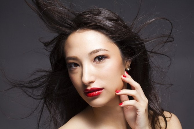 自分の 女レベル が高いと思う瞬間 6つ マイナビウーマン