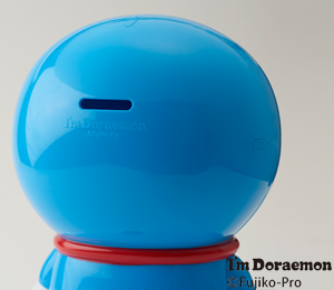 気軽にプレゼント 17年のバレンタインを皆で楽しめる スイーツギフト特集 マイナビウーマン