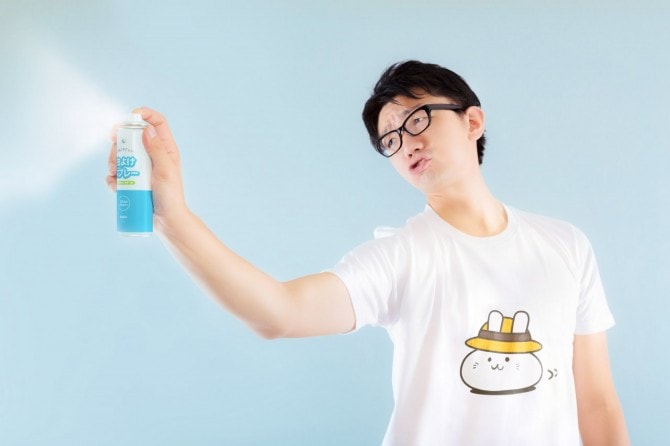 ダサっ ゴキブリ退治ができない男性 に対して思うこと5つ マイナビウーマン