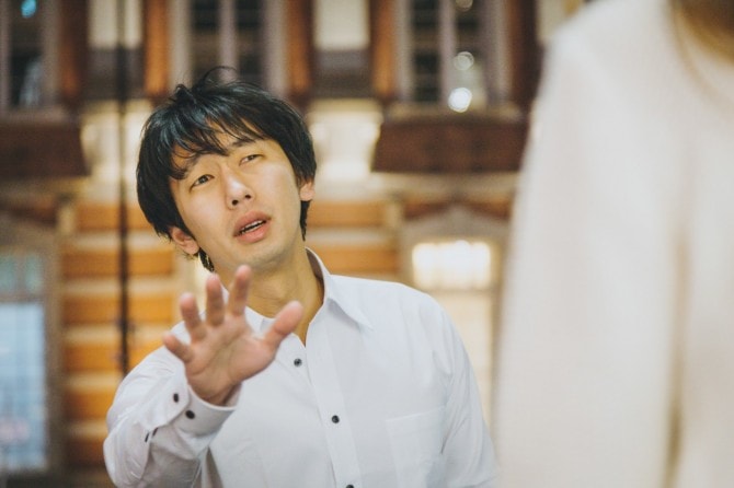 ほらやっぱり 離婚しそう な夫婦の共通点 4つ マイナビウーマン