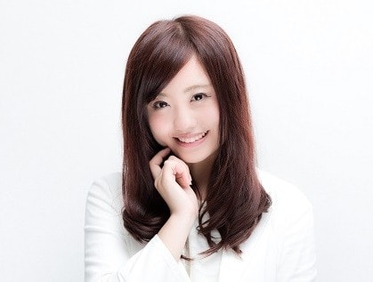 美人だけど 遠慮しときます と思う女子の特徴6つ マイナビウーマン 美人だけど 遠慮しときます と思う女子の特徴6つ マイナビウーマン