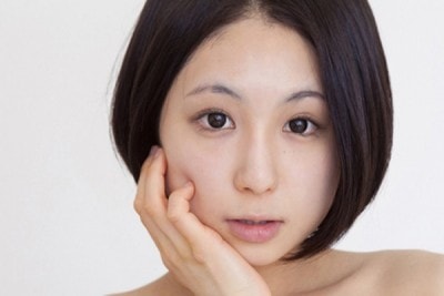 ファッショントレンド 最新のhd男 好き な 女性