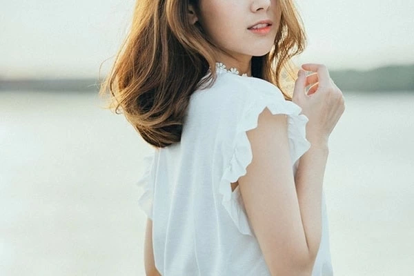 清楚とは 男子が教える 清楚な女性 の定義6つ マイナビウーマン