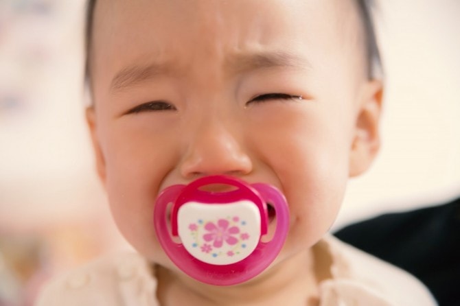 結婚はムリっ 女性が 子ども嫌いの男性 に思うこと 5つ マイナビウーマン 結婚はムリっ 女性が 子ども嫌いの男性 に思うこと 5つ マイナビウーマン
