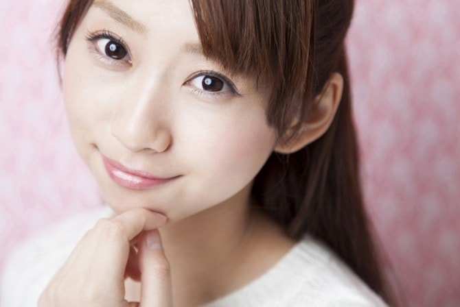 かわいすぎっ 男心をくすぐる 話し方 4つ マイナビウーマン