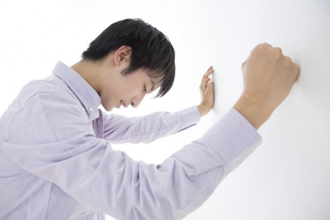 くそっ 別れて 死ぬほど 後悔した元カノ 5タイプ マイナビウーマン