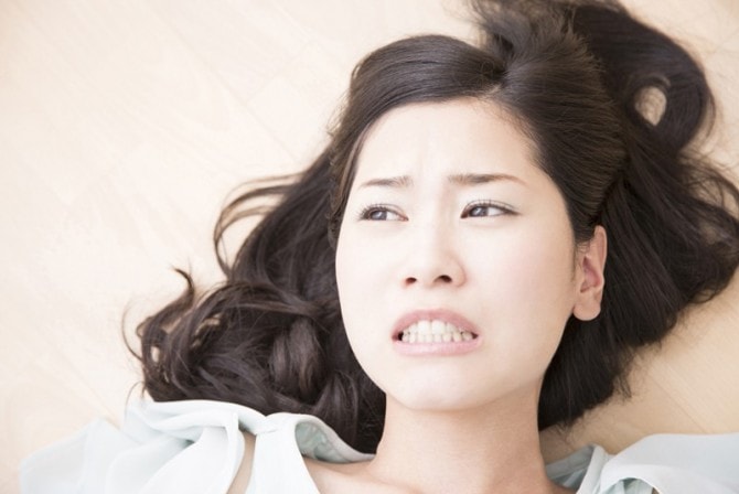 怖っ コレだけは許せない 彼氏の裏切り 5選 マイナビウーマン 怖っ コレだけは許せない 彼氏の裏切り 5選 マイナビウーマン