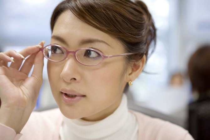 めんどくせぇっ ガードが堅い女 の特徴 6つ マイナビウーマン