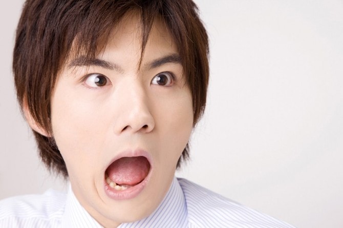 ヤバすぎっ 絶対見てはいけない 妻のこと 5つ マイナビウーマン