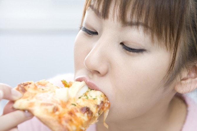 上品な女性 が絶対しないこと 6つ マイナビウーマン