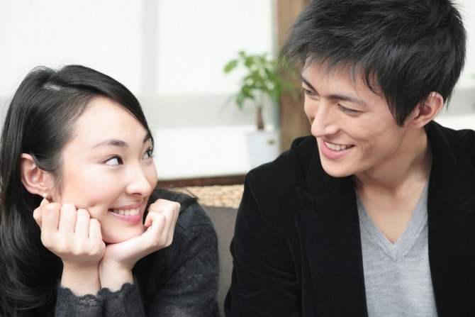 惚れ た 弱み 意味 惚れた腫れた ほれたはれた Amp Petmd Com