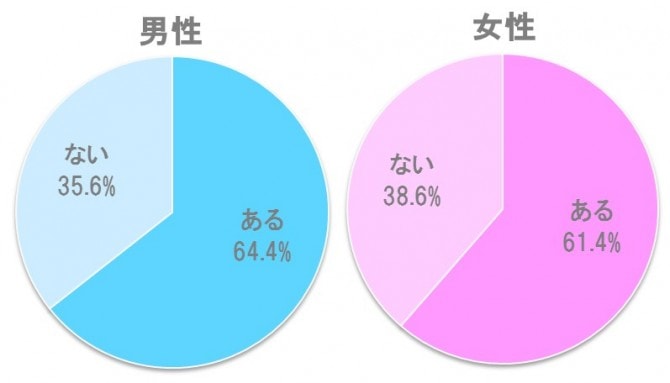 %e5%90%8d%e7%a7%b0%e6%9c%aa%e8%a8%ad%e5%ae%9a-3