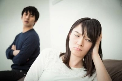 専門家が教える 彼女に 元カノの話 をする男性心理と対処法 マイナビウーマン