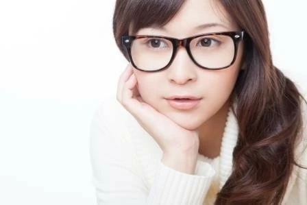 専門家監修 恋愛に向いてない人の特徴と恋愛向きの人に変える方法 3ページ目 マイナビウーマン