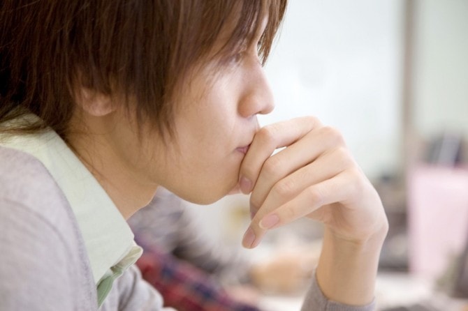 男女の違い デートの意味や定義とは 2ページ目 マイナビウーマン