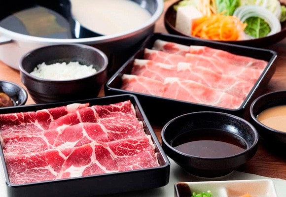 arcmeal04