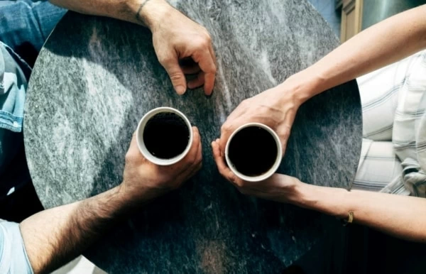 彼氏が気持ち悪い と感じる瞬間は 原因と別れたい時の対処法 マイナビウーマン