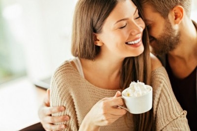 結婚のメリット デメリット って 結婚で得するコツをfpが解説 マイナビウーマン
