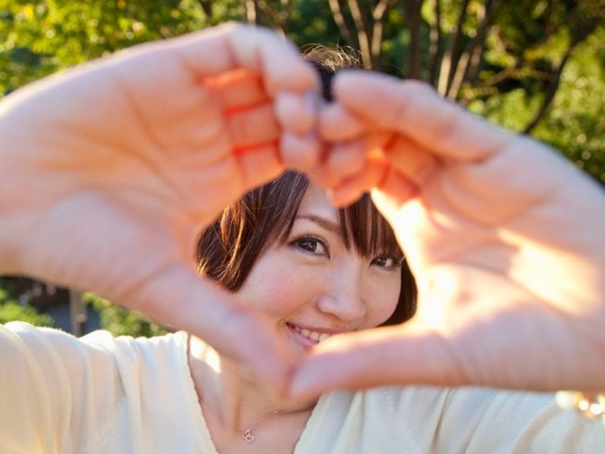 好きな人ができた女性が まずやるべきこと マイナビウーマン