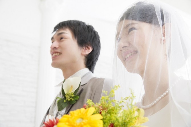 カップル必見 彼氏と結婚する前に考えておきたいこと5つ 大学入学 新生活 恋愛 マイナビ 学生の窓口