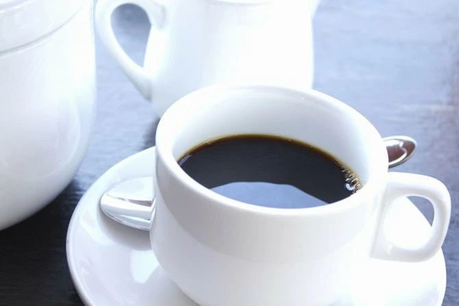 ダイエット中 空腹を感じたときの対策 やってはいけないこと 1ページ目 マイナビウーマン