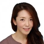 scroll_event2